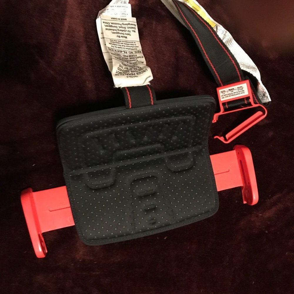 Mifold Compact Portable Car Booster